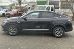Renault Arkana Deutsch Techno MildHyb140EDC/SitzH/360° 13.900 km 23.990 &euro; Donauwörth 86609