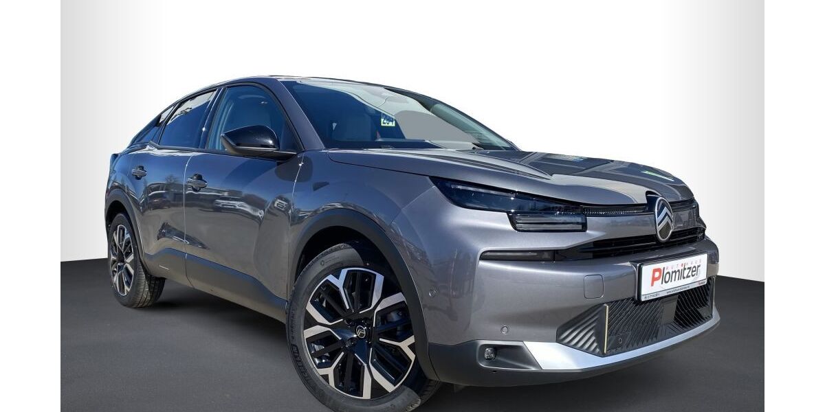 Citroen C4 10.740 km 24.480 &euro; Magdeburg 39128