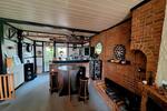 Einfamilienhaus Büchen - 5 Zimmer, 177 m&sup2;, 200.000&euro; | Angebot:26623562