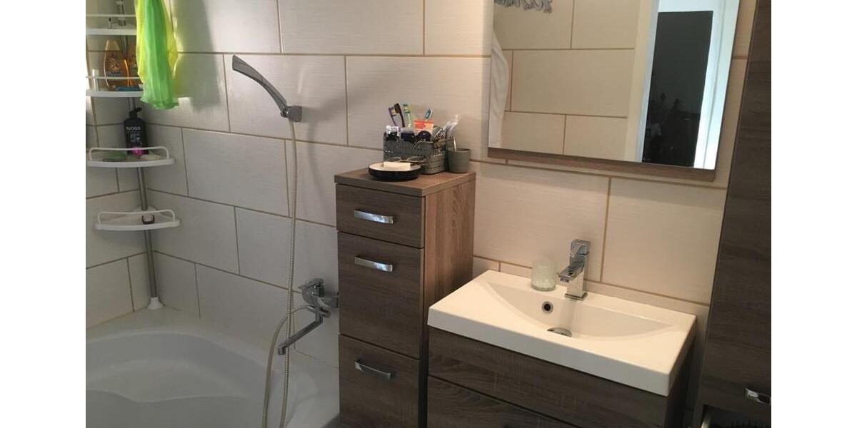 Doppelhaushälfte Selbitz - 4 Zimmer, 95 m&sup2;, 75.000&euro; | Angebot:27142976