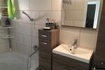 Doppelhaushälfte Selbitz - 4 Zimmer, 95 m&sup2;, 75.000&euro; | Angebot:27142976