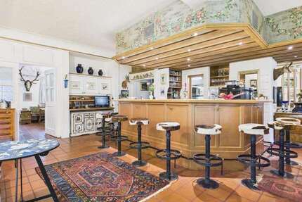 Gewerbeobjekt Aschau - 630.000&euro; | Angebot:23354290