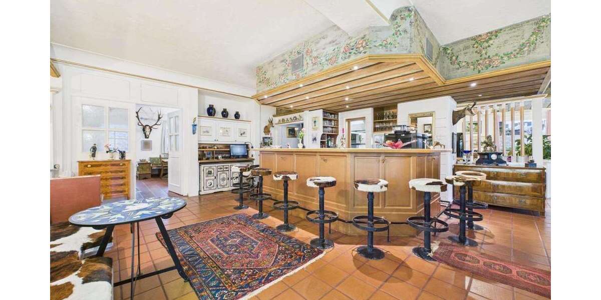 Gewerbeobjekt Aschau - 630.000&euro; | Angebot:23354290