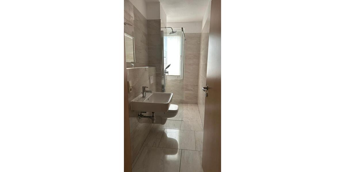 Erdgeschoßwohnung Arnstein - 3 Zimmer, 62 m&sup2;, 47.000&euro; | Angebot:27441726