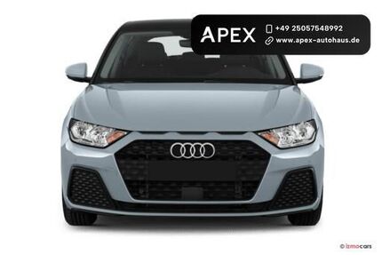 Audi A1 60.000 km 17.900 &euro; Altenberge 48341