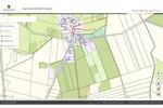 Einfamilienhaus Beetzendorf - 5 Zimmer, 147 m&sup2;, 322.000&euro; | Angebot:26400154