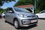 VW up! Move up Klima*maps & more*Sitzheizung + WR 80.000 km 9.480 &euro; Rastede 26160