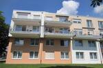 Etagenwohnung Albbruck - 2 Zimmer, 80 m&sup2;, 875&euro; | Angebot:26434289