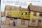 Etagenwohnung Gößnitz Nörditz - 3 Zimmer, 83 m&sup2;, 832&euro; | Angebot:25672996