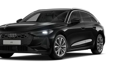 Audi A5 17.475 km 99.999 &euro; Siegen 57074