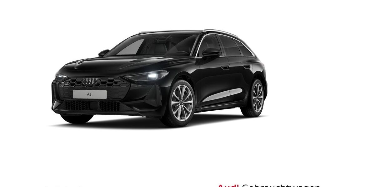 Audi A5 17.475 km 99.999 &euro; Siegen 57074