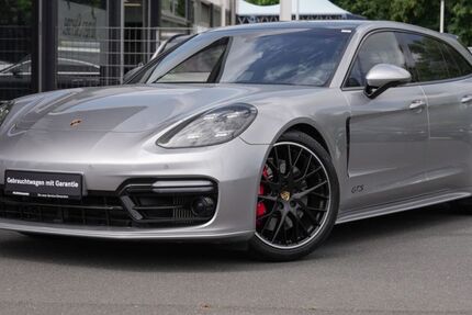 Porsche Panamera 85.100 km 69.280 &euro; Aschaffenburg 63741