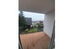 Erdgeschoßwohnung Bad Sachsa - 2 Zimmer, 72 m&sup2;, 575&euro; | Angebot:26321741