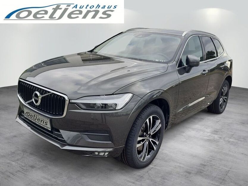 XC60