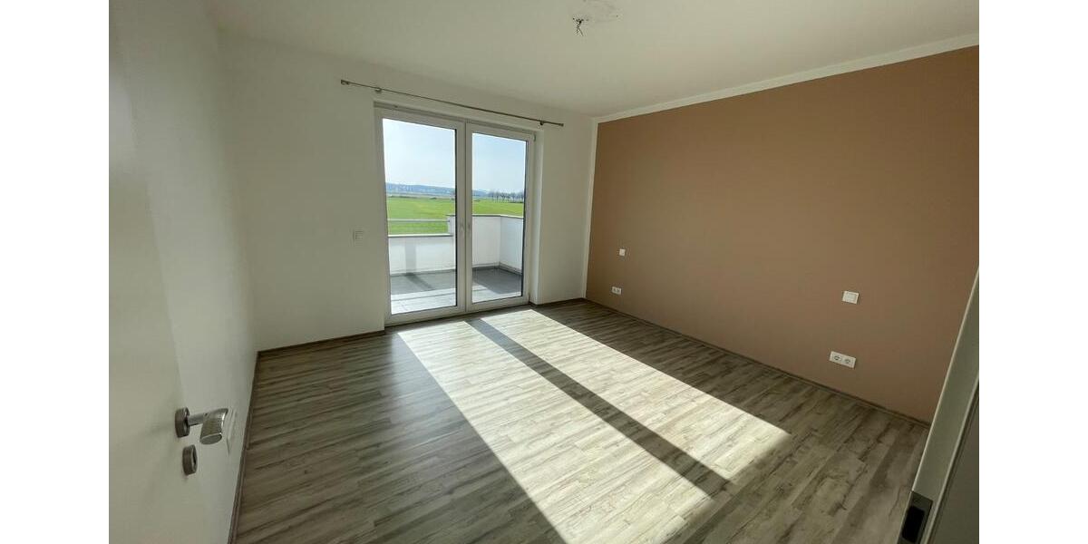 Mehrfamilienhaus, Wohnhaus Euskirchen Dom-Esch - 680.000&euro; | Angebot:26329286