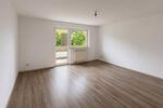 Etagenwohnung Wissen - 5 Zimmer, 110 m&sup2;, 145.000&euro; | Angebot:27088167