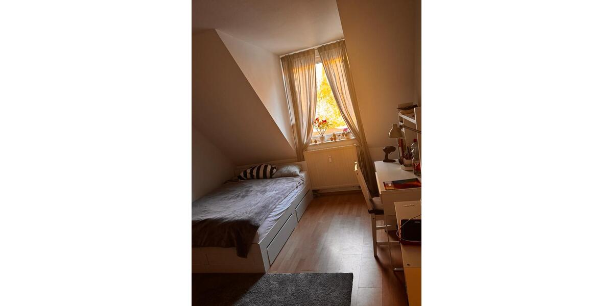 Einfamilienhaus Coburg - 3 Zimmer, 100 m&sup2;, 790&euro; | Angebot:26403438