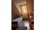 Einfamilienhaus Coburg - 3 Zimmer, 100 m&sup2;, 790&euro; | Angebot:26403438