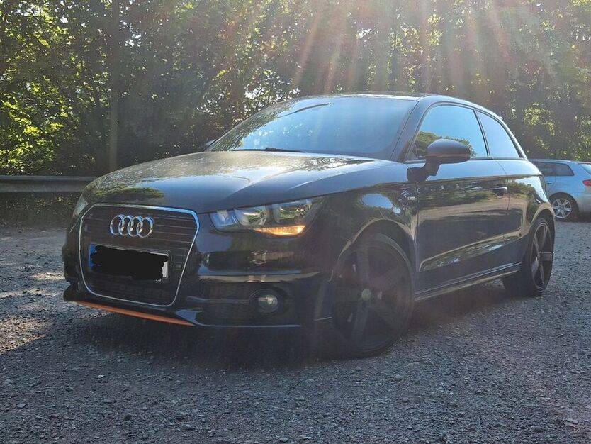 A1
