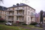 Etagenwohnung Sigmaringen - 2 Zimmer, 69 m&sup2;, 640&euro; | Angebot:26361249