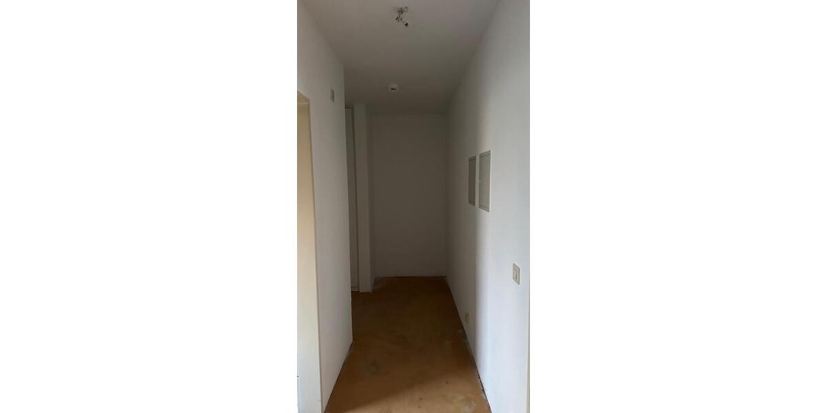Etagenwohnung Trier Kürenz - 2 Zimmer, 61 m&sup2;, 139.000&euro; | Angebot:26418322
