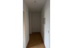 Etagenwohnung Trier Kürenz - 2 Zimmer, 61 m&sup2;, 139.000&euro; | Angebot:26418322