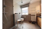Etagenwohnung Regensburg Das Dörnberg - 3 Zimmer, 86 m&sup2;, 599.000&euro; | Angebot:27249707