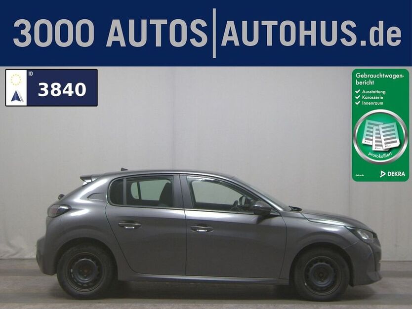 208