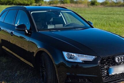 Audi A4 180.888 km 15.499 &euro; Welmbüttel 25782