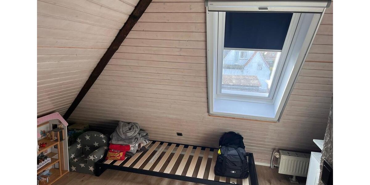 Einfamilienhaus Winsen (Luhe) - 4 Zimmer, 84 m&sup2;, 1.190&euro; | Angebot:26025775