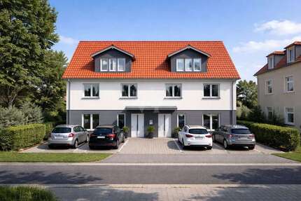 Grundstück Weinböhla - 149.000&euro; | Angebot:25796153