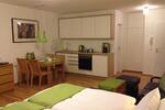 Etagenwohnung Bobingen - 1 Zimmer, 33 m&sup2;, 155.000&euro; | Angebot:26993181