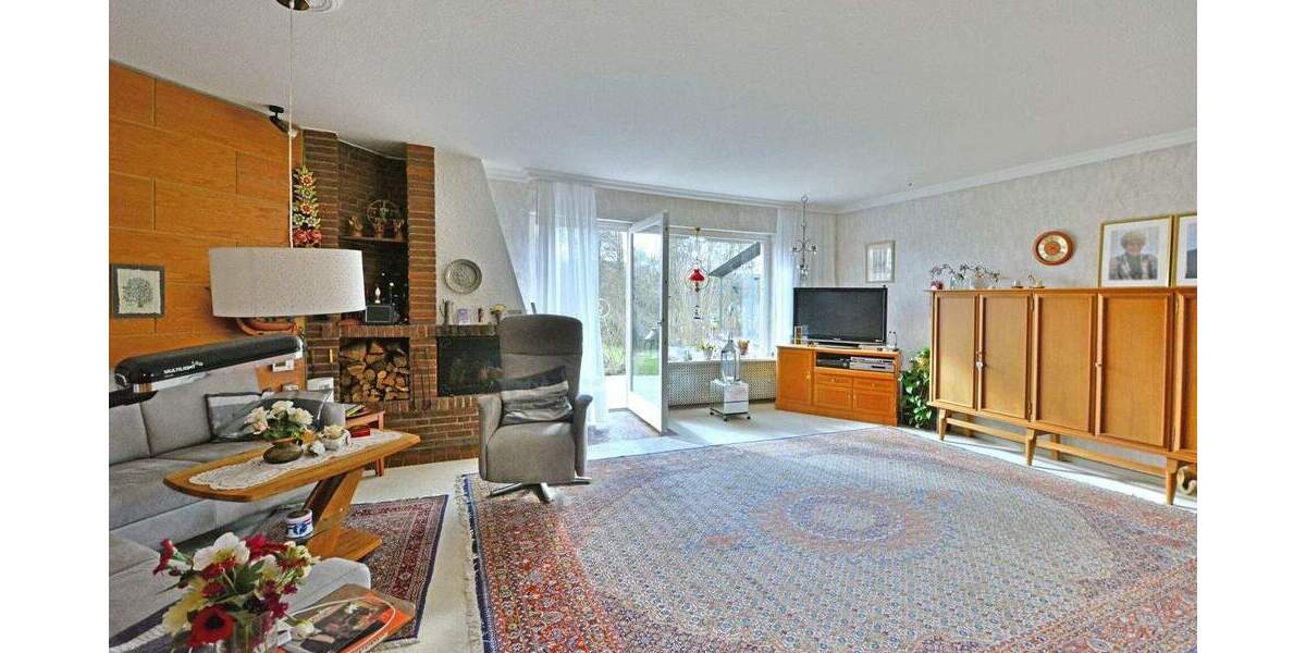 Reihenendhaus Baunatal / Altenritte Altenritte - 4 Zimmer, 123 m&sup2;, 280.000&euro; | Angebot:25211466