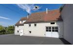 Einfamilienhaus Ammerbuch-Poltringen Poltringen - 6 Zimmer, 119 m&sup2;, 250.000&euro; | Angebot:26684114