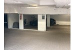 Dachgeschoßwohnung Freudenstadt - 2.5 Zimmer, 67 m&sup2;, 205.000&euro; | Angebot:27219907