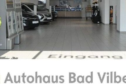 Hyundai ix20 88.000 km 11.990 € Bad Vilbel 61118