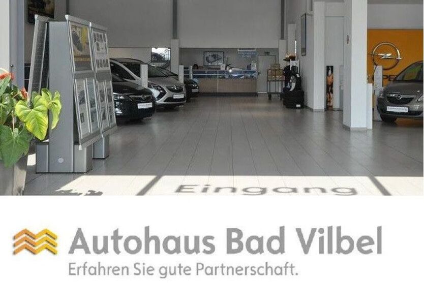 Hyundai ix20 88.000 km 11.990 € Bad Vilbel 61118