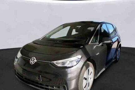 VW ID.3 87.699 km 15.490 &euro; Husum 25813