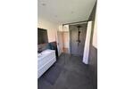 Bungalow Ritterhude - 4 Zimmer, 110 m&sup2;, 599.000&euro; | Angebot:25864367