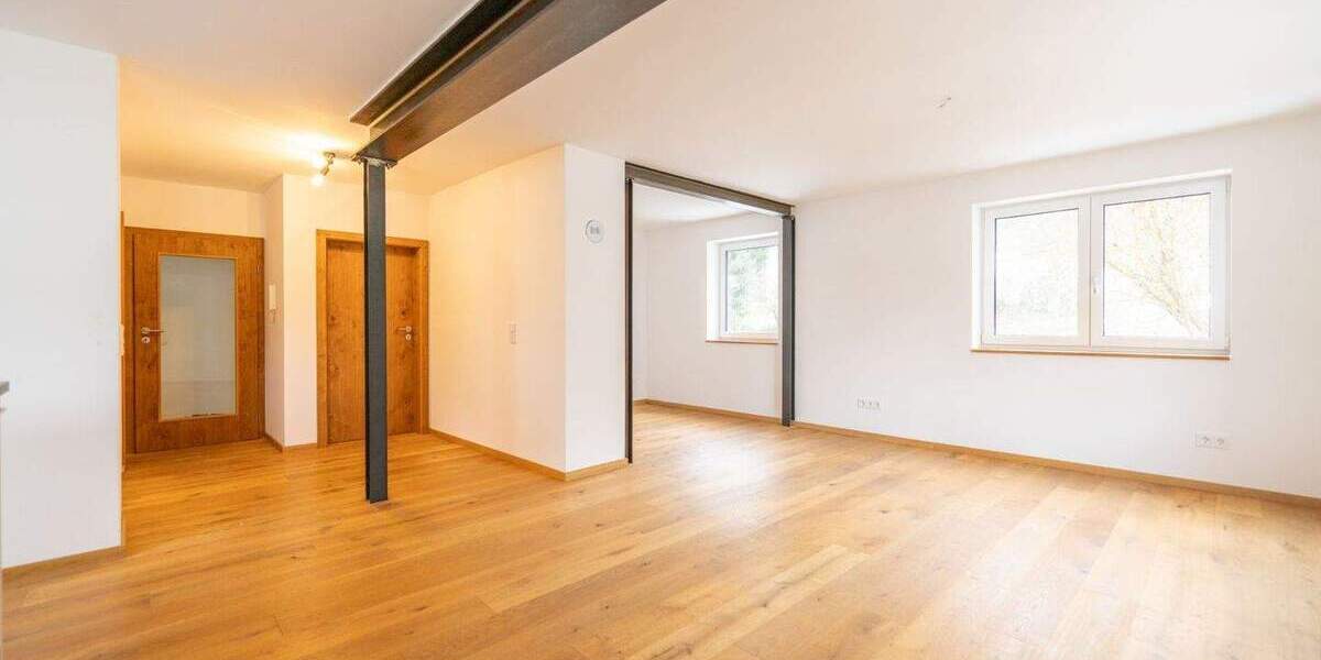 Einfamilienhaus Bischberg - 4 Zimmer, 157 m&sup2;, 695.000&euro; | Angebot:25247530
