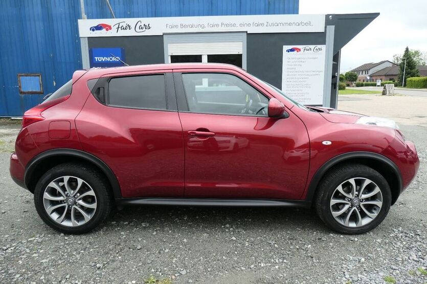 Juke