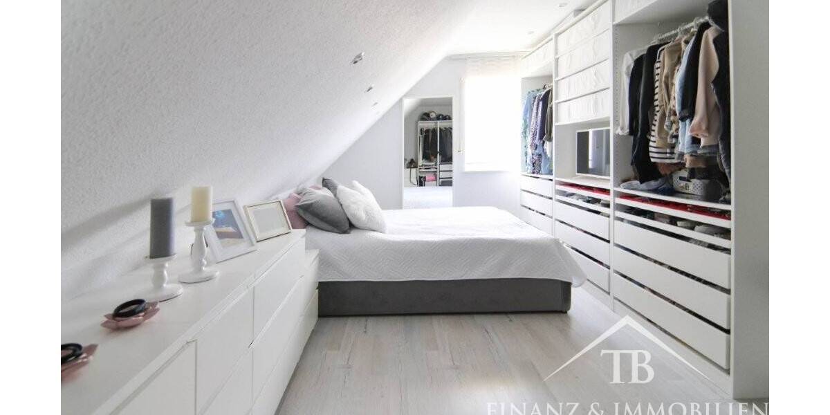 Einfamilienhaus Norden - 5 Zimmer, 140 m&sup2;, 459.000&euro; | Angebot:25689951
