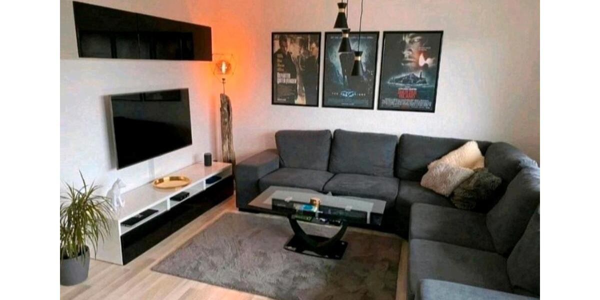 Etagenwohnung Bad Breisig - 3 Zimmer, 70 m&sup2;, 156.000&euro; | Angebot:27161617