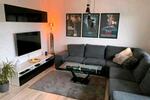 Etagenwohnung Bad Breisig - 3 Zimmer, 70 m&sup2;, 156.000&euro; | Angebot:27161617