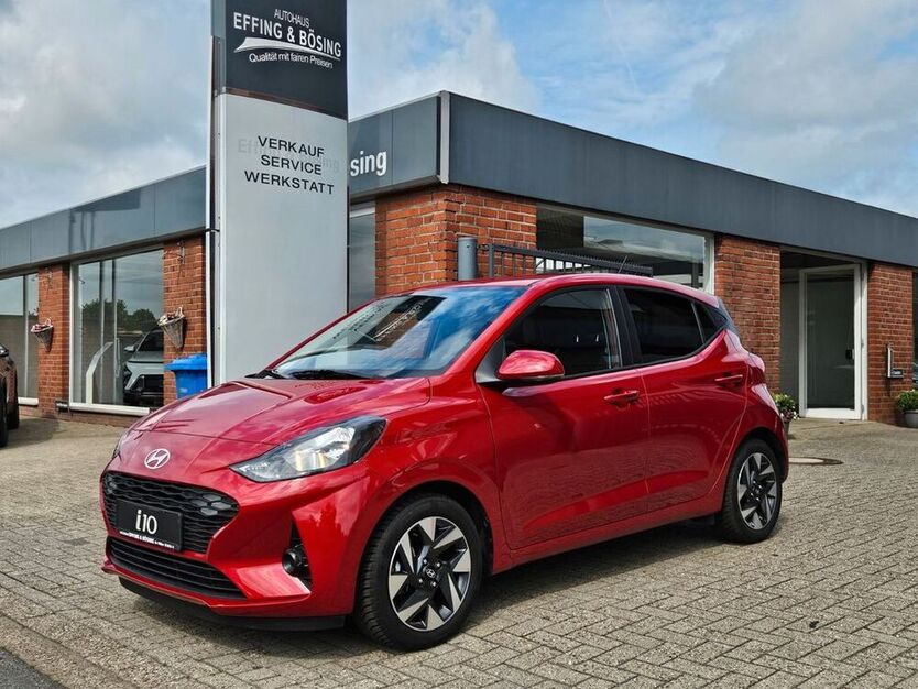 i10