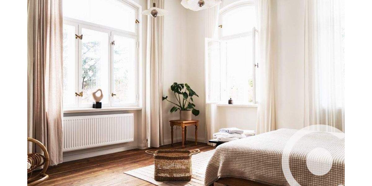 Mehrfamilienhaus, Wohnhaus Malchow - 690.000&euro; | Angebot:25741890
