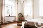 Mehrfamilienhaus, Wohnhaus Malchow - 690.000&euro; | Angebot:25741890