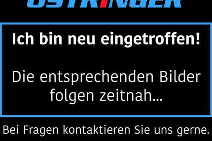 Audi A5 31.000 km 38.990 &euro; Östringen 76684