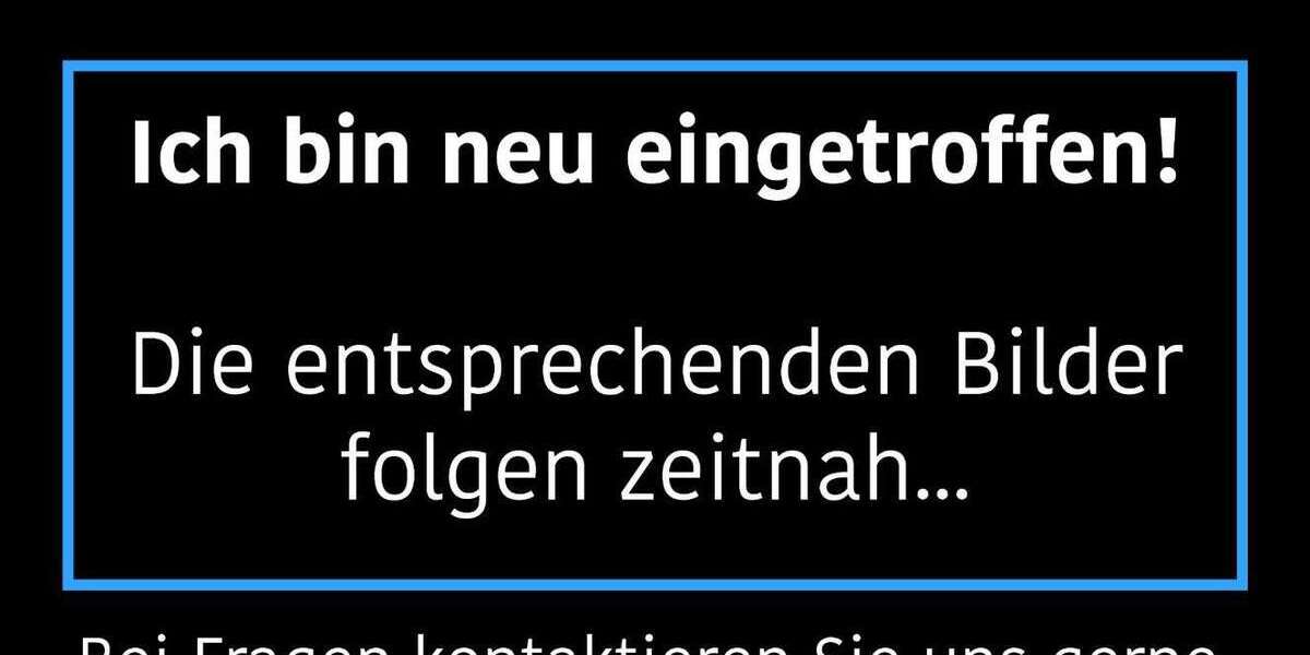 Audi A5 31.000 km 38.990 &euro; Östringen 76684