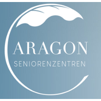 Pflegefachkraft (m/w/d) als Dauernachtwache in Teilzeit (25-30 Stunden/Woche) - Gestalten Sie mit uns gemeinsam die Zukunft! Aragon Seniorenzentrum Pfaffenhofen Pfaffenhofen an der Ilm 85276